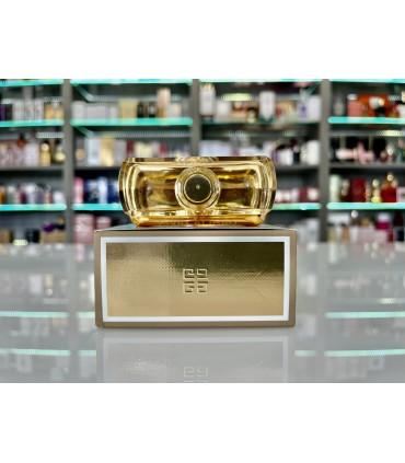 Givenchy Dahlia Divin La Nectar De Parfum Intense UNIKAT
