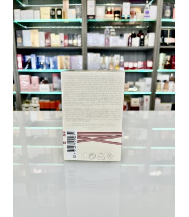 Giorgio Armani Emporio In Love With You Eau De Parfum UNIKAT