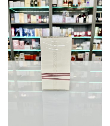 Giorgio Armani Emporio In Love With You Eau De Parfum UNIKAT