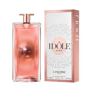 Lancôme Idôle Aura  Eau De Parfum