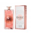 Lancôme Idôle Aura  Eau De Parfum