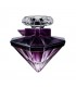 Lancome Tresor La Nuit Le Parfum