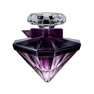 Lancome Tresor La Nuit Le Parfum