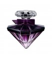 Lancome Tresor La Nuit Le Parfum