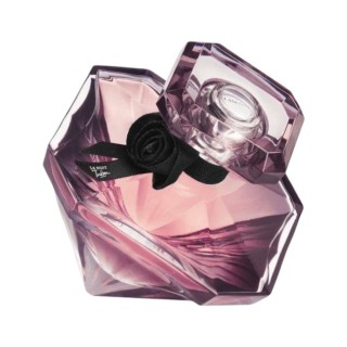 Lancome Tresor La Nuit Caresse Eau De Parfum UNIKAT