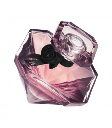 Lancome Tresor La Nuit Caresse Eau De Parfum UNIKAT