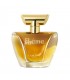 Lancome Poeme l'Eau De Parfum Pour Femme