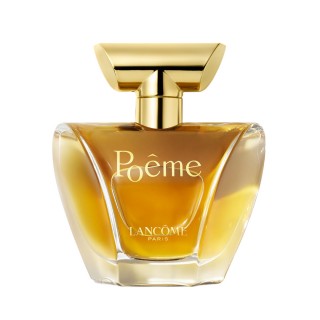 Lancome Poeme l'Eau De Parfum Pour Femme - 100 ml