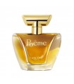Lancome Poeme l'Eau De Parfum Pour Femme