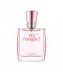 Lancome Miracle So Magic Eau De Parfum UNIKAT