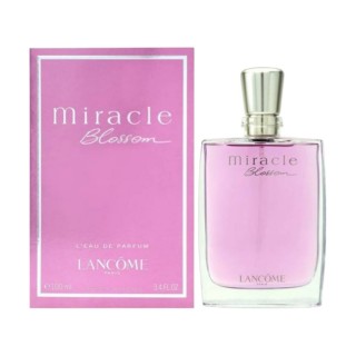 Lancome Miracle Blossom Eau De Parfum Zapach Dla Niej - 100 ml