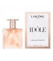 Lancome Idole L'Eau De Toilette NEW Women