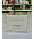 Lancome Attraction Eau De Parfum Unikat VINTAGE OLD