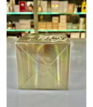 Lancome Attraction Eau De Parfum Unikat VINTAGE OLD