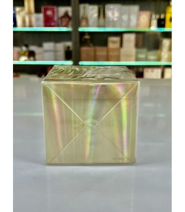 Lancome Attraction Eau De Parfum Unikat VINTAGE OLD