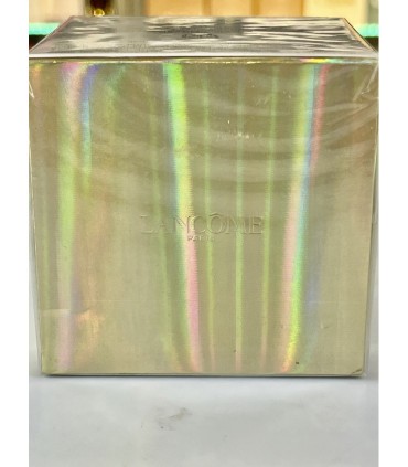 Lancome Attraction Eau De Parfum Unikat VINTAGE OLD