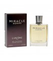 Lancome Miracle Homme  Eau De Toilette UNIKAT OLD Dla Kolekcjonera