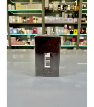 Lancome Miracle Homme  Eau De Toilette UNIKAT OLD Dla Kolekcjonera