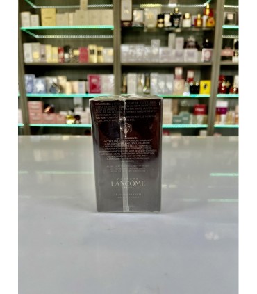 Lancome Miracle Homme  Eau De Toilette UNIKAT OLD Dla Kolekcjonera