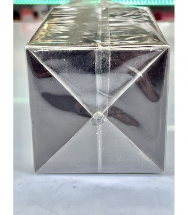 Lancome Miracle Homme  Eau De Toilette UNIKAT OLD Dla Kolekcjonera