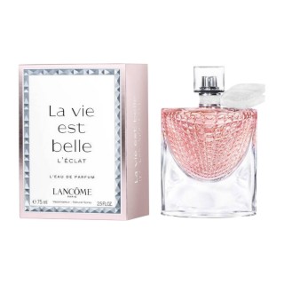Lancôme La Vie Est Belle L’Eclat Eau De Parfum UNIKAT