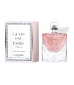 Lancôme La Vie Est Belle L’Éclat Eau De Parfum UNIKAT