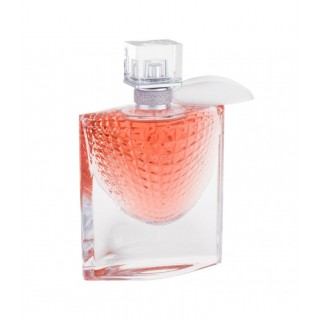 Lancôme La Vie Est Belle L’Éclat Eau De Parfum UNIKAT - 75 ML
