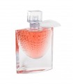 Lancôme La Vie Est Belle L’Eclat Eau De Parfum UNIKAT