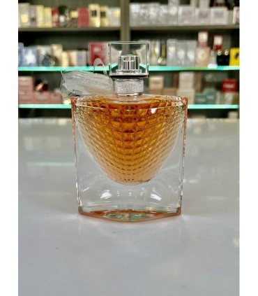 Lancôme La Vie Est Belle L’Éclat Eau De Parfum UNIKAT