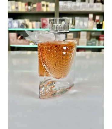 Lancôme La Vie Est Belle L’Éclat Eau De Parfum UNIKAT