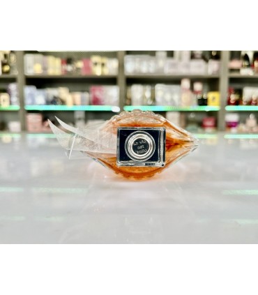 Lancôme La Vie Est Belle L’Éclat Eau De Parfum UNIKAT