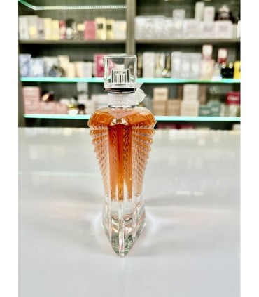 Lancôme La Vie Est Belle L’Éclat Eau De Parfum UNIKAT