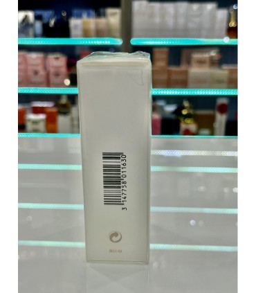 Lancome Oui Eau De Toilette Pour Femme UNIKAT OLD VINTAGE