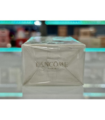 Lancome Oui Eau De Toilette Pour Femme UNIKAT OLD VINTAGE