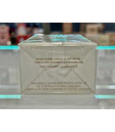 Lancome Oui Eau De Toilette Pour Femme UNIKAT OLD VINTAGE