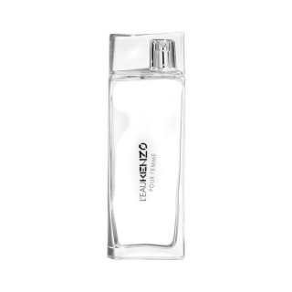 Kenzo L'Eau Pour Femme Eau De Toilette