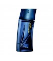 Kenzo Homme Night  Eau De Toilette UNIKAT OLD