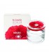 Kenzo Flower In The Air Eau De Toilette