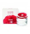 Kenzo Flower In The Air Eau De Toilette