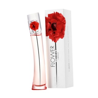 Kenzo Flower By Kenzo L'Absolue  Eau De Parfum - Próbka 1 ml