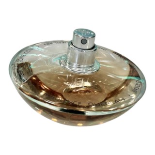 Guerlain Insolence Eau De Parfum UNIKAT