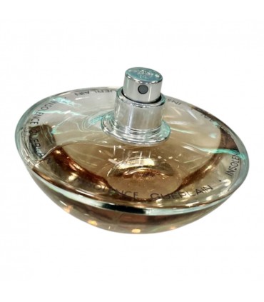 Guerlain Insolence Eau De Parfum UNIKAT