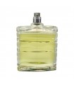 Guerlain Vetiver Eau De Toilette UNIKAT VINTAGE OLD