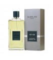Guerlain Vetiver  Pour Homme Eau De Toilette UNIKAT