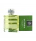 Guerlain Vetiver  Eau De Toilette  Pour Homme UNIKAT OLD