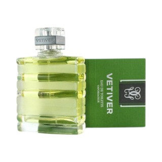 Guerlain Vetiver Eau De Toilette  Pour Homme UNIKAT OLD - 200 ml