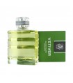 Guerlain Vetiver  Eau De Toilette  Pour Homme UNIKAT OLD