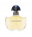 Guerlain Shalimar  Eau De Toilette  Pour Femme UNIKAT OLD