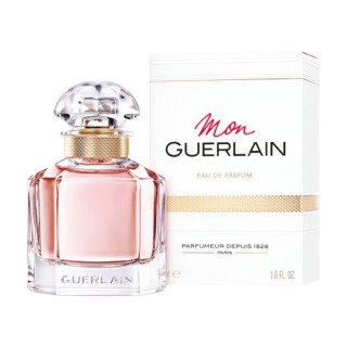 Guerlain Mon Eau De Parfum Pour Femme
