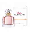 Guerlain Mon Eau De Parfum Pour Femme